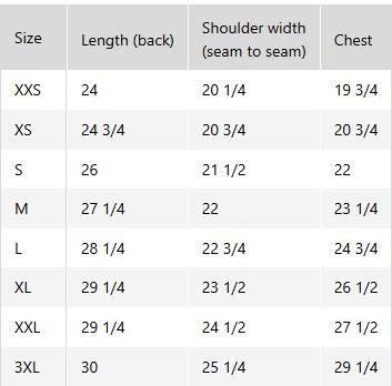 KAWS x Uniqlo Warhol Graphic Sweatshirt Navy Men's