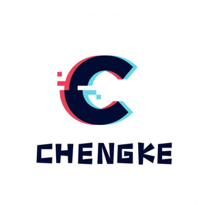 CHENGKE Shop