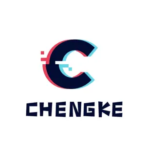 CHENGKE Shop shop logo