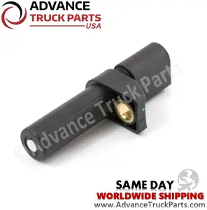 0261210170 ATP Crankshaft Position Sensor