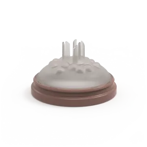 Responsive Flow Valve 2-Pack