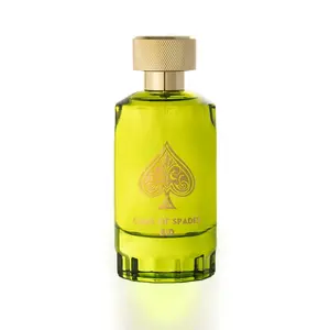 Game of Spades Bid 100 ML (3.4 oz) by Jo Milano Paris