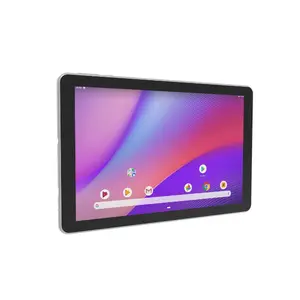 RCA 10.1" Tablet FHD MTK 4GB/64GB with Pogo Keyboard Portable Device Cellphone Smartphone