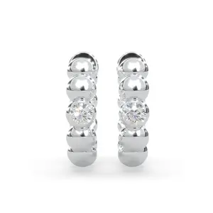 Spirit Earring | Origin