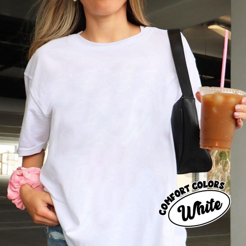 Comfort Colors Indiana Football Playoffs Mode T-Shirt, Indiana Football Coach Sweatshirt, Sports Fan Tee, College Football Merch, Gift For Men And Women