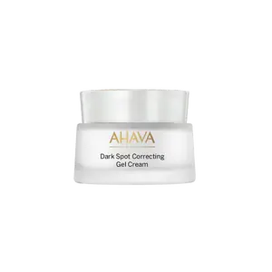 Dark Spot Correcting Gel Cream