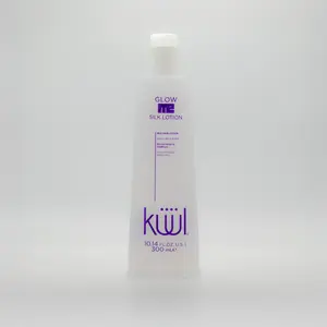 Kuul Glow Me Silk Lotion For Hair