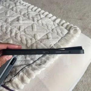 review image 2
