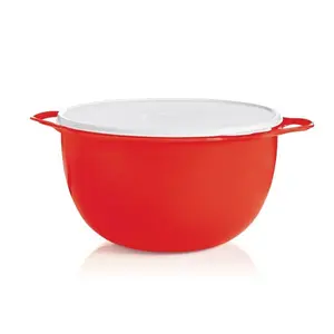 Thatsa 42 cup Mega Bowl - Large Serving Dish for Tableware