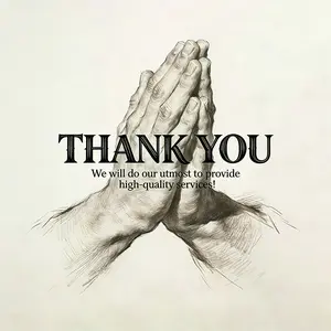 Priority Shipping, Express Delivery || 246