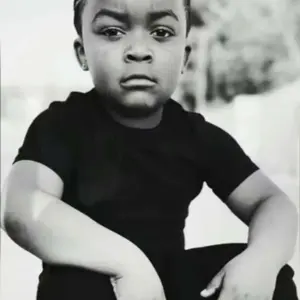 Pro Club shirts Men's Heavyweight Short Sleeve T-Shirt Casual Cotton Tee Pro Club Plain LA \ Hip Hop Harem Loose Fitting  All colors  Streetwear Menswear