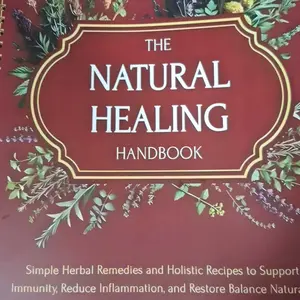review image 6
