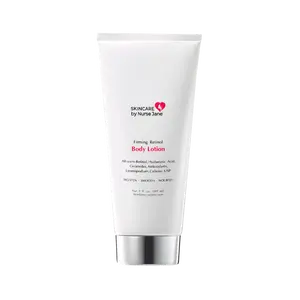 Firming Retinol Body Lotion