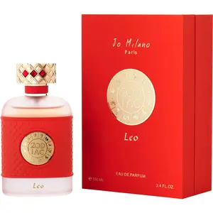 Jo Milano Zodiac Leo By Jo Milano Eau De Parfum For Unisex