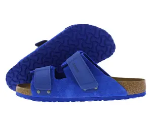 Birkenstock Uji Unisex Shoes