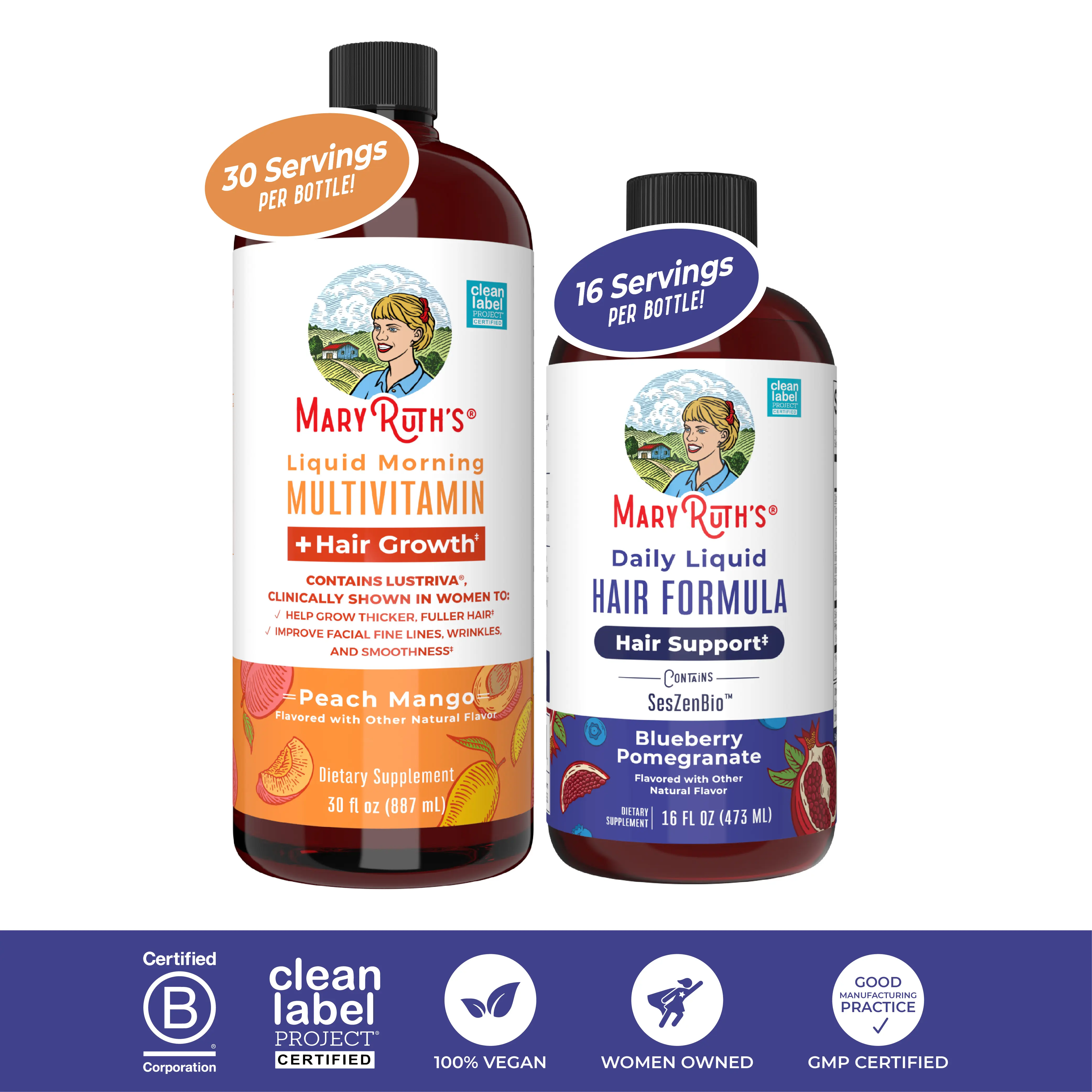 LMM-HG-PM-30oz-DLHF-Bundle