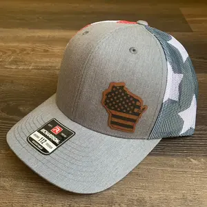 background preload poster image 