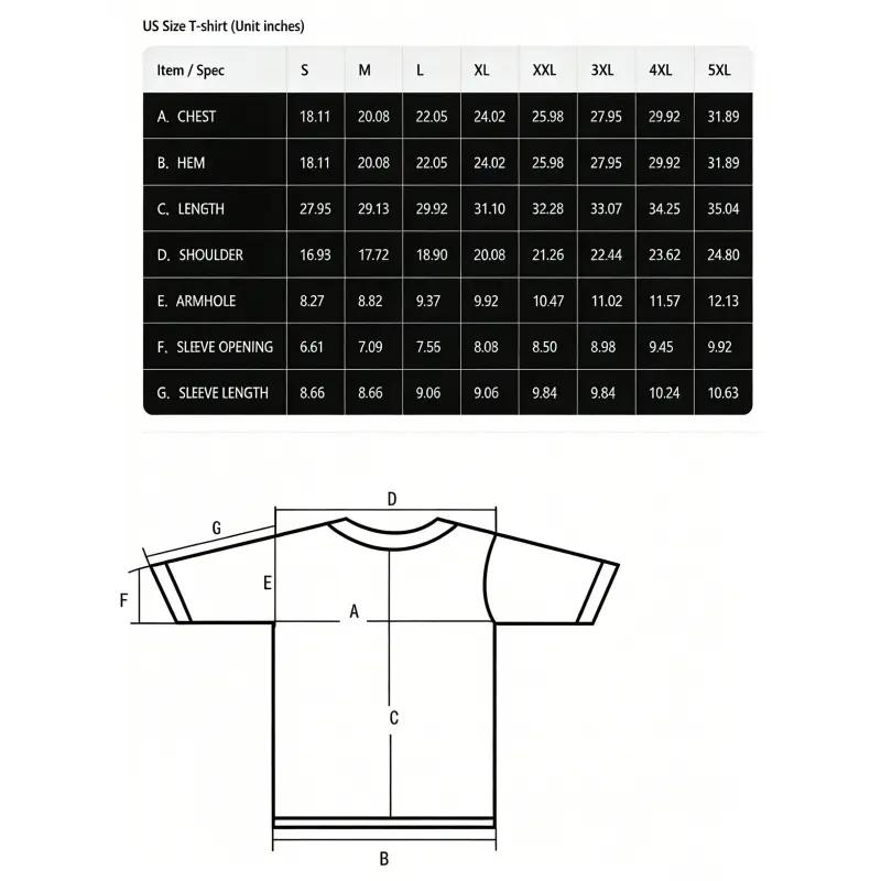 Alice In Chains band t shirts Washed Tee, vintage clothing rock concert outfits, Oversize Streetwear Heavy Cotton Top, Unisex Alternative Metal Concert grunge clothes