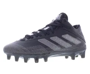 Adidas Originals Freak 20 Men Shoes