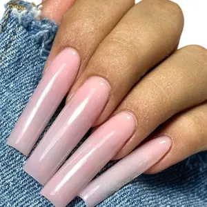 Isa’s Nails – Princess Acrylic Powder (2oz )