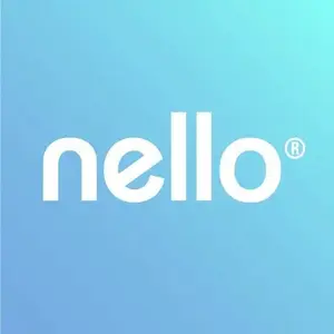 Drink Nello Drink Nello