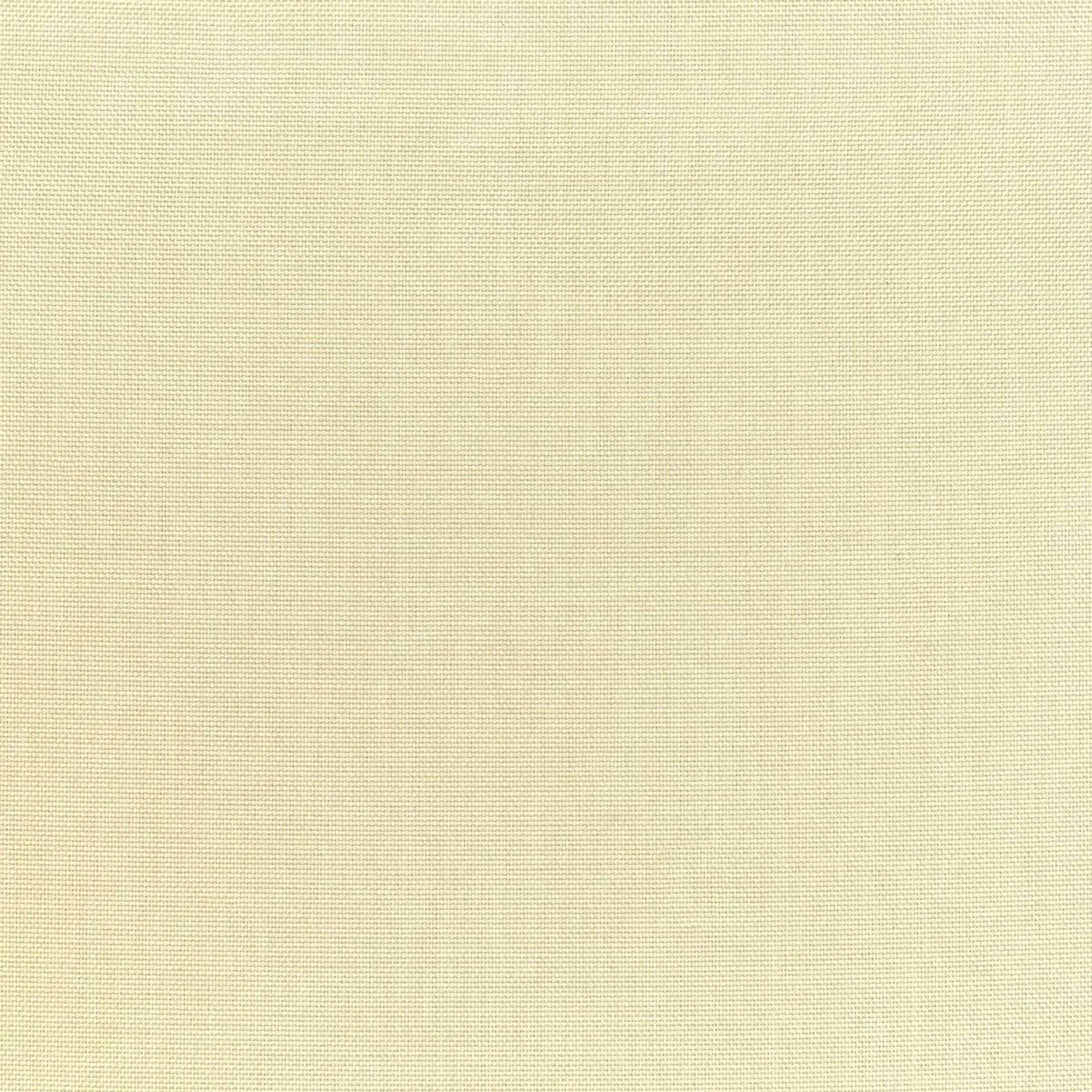 Sailcloth Sand Sunbrella Upholstery Fabric Sailcloth Sand Sunbrella Upholstery Fabric