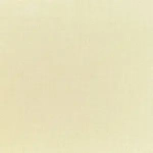 Sailcloth Sand Sunbrella Upholstery Fabric