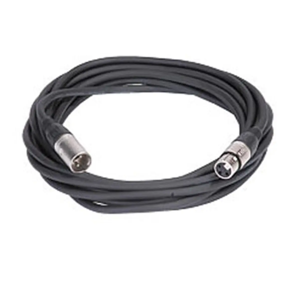Peavey PV Series 10' Low Z Mic Cable