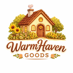 WarmHaven Goods