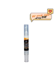 Get Crazed Lace Adhesive Travel Size Pen Sweatproof Waterproof Long Lasting Wig Glue for On The Go Touchups