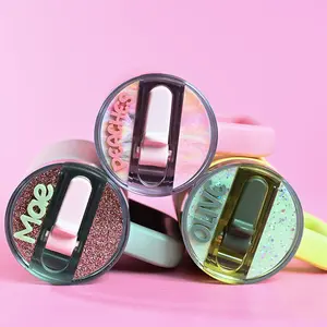Topper Tag™ for Stanley ProTour Every Color Listing