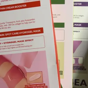 review image 5