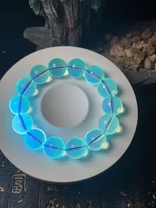 Selected Bracelet – Clean Design for Everyday Wear