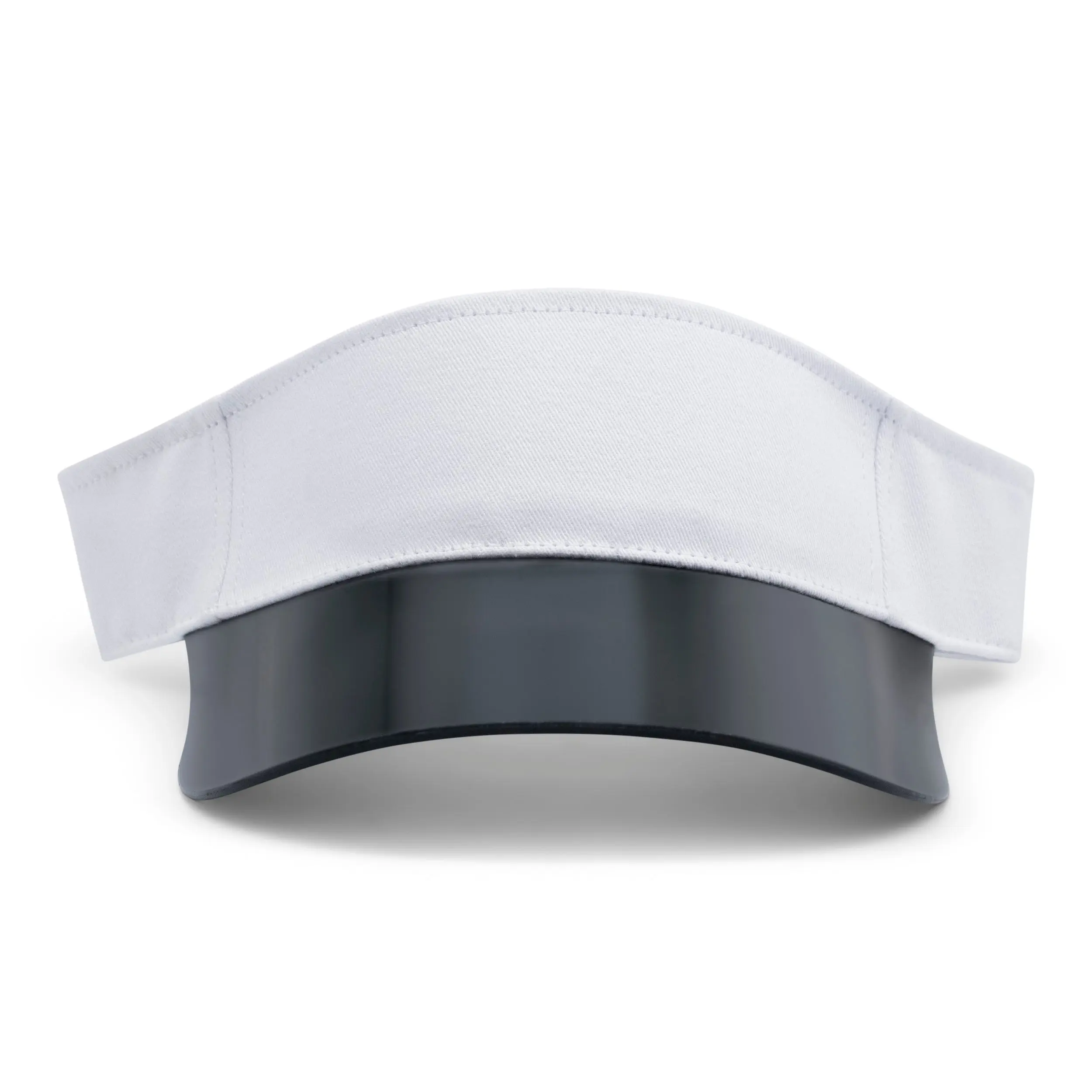 Customizable Classic Sport Visors