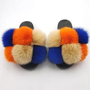 Tony the Tiger POM POM Tony the Tiger POM POM