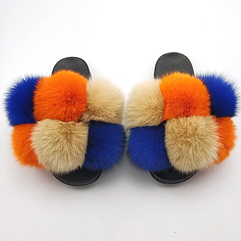Tony the Tiger POM POM
