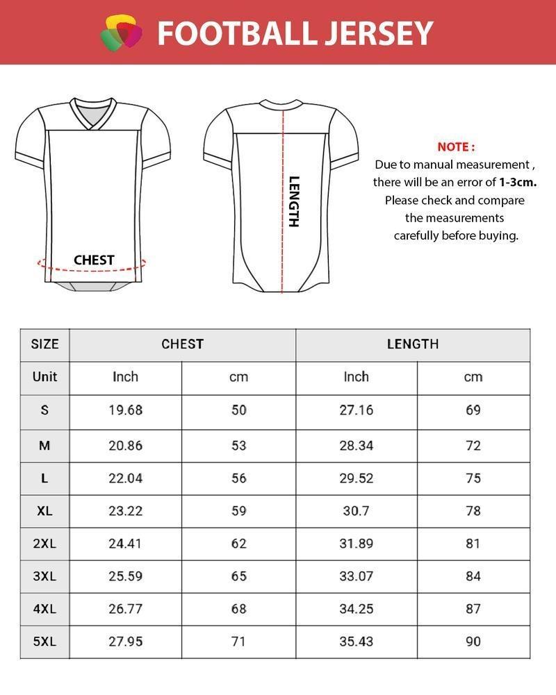 Men's Seattle Sea Jaxon Smith-Njigba Wolf Gray 2026 Rivalries Collection Game Jersey Breathable Techwear for Football Fans S-5XL