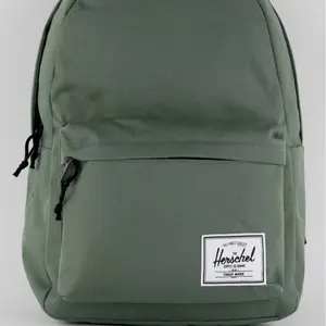 Herschel Supply Classic Backpack Sea Spray One Size 11377-05928-OS