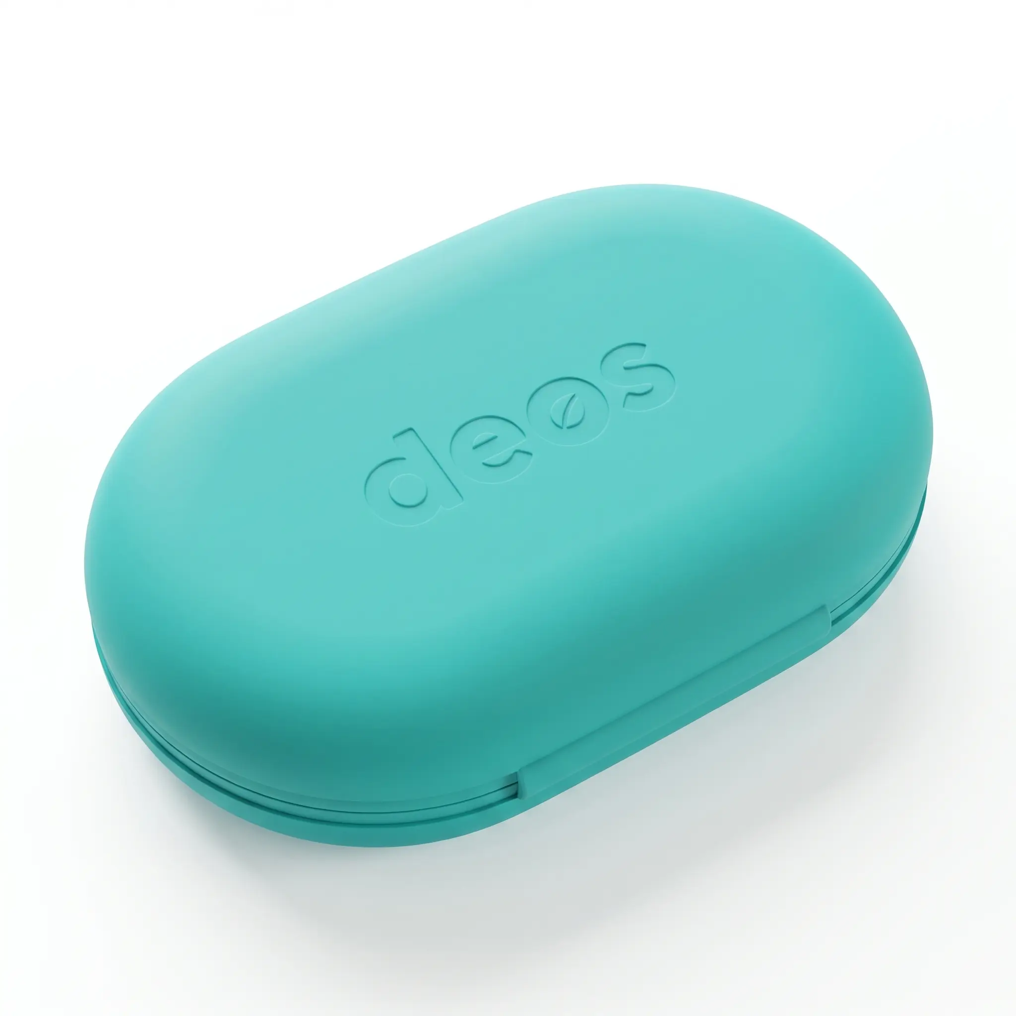 Deos® Toiletry Pouch