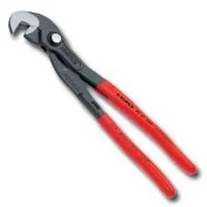 Knipex 10 Inch Raptor Plier