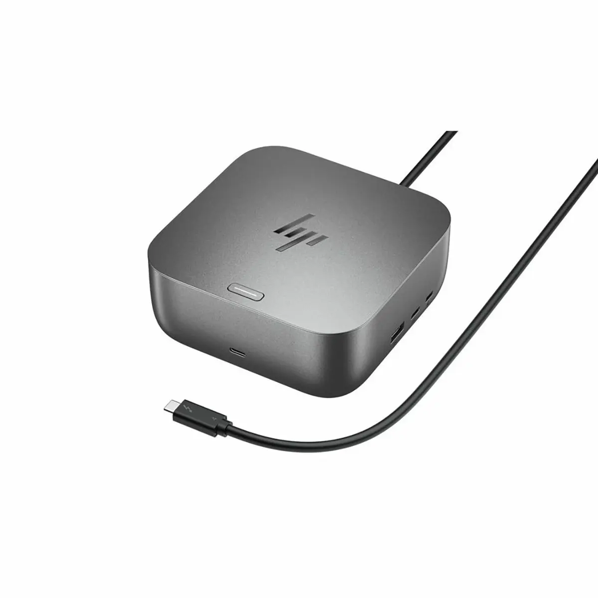 HP Thunderbolt 4 100W G6 Dock, TAA Compliant