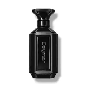 Daymar by Pollito Tropical