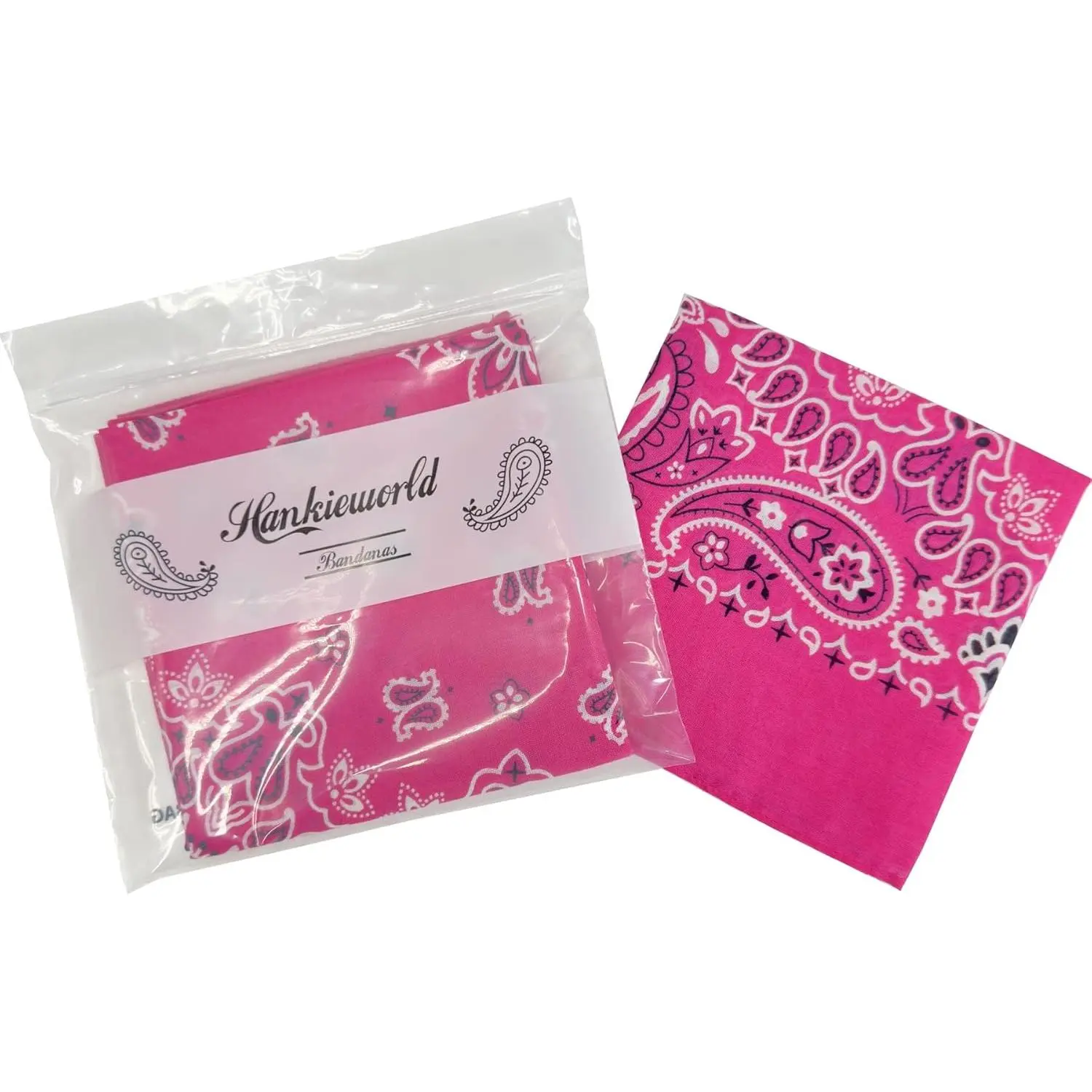 3 Pack Super Soft Thin 60s Premium Cotton 22 Inch Bandanas for Women and Men - Lightweight Breathable Handkerchiefs Perfect for Fashion Accessory, Hair Tie, Headband, Neck Scarf, Outdoor Activities, Sports, and Daily Use 3 Pack Super Soft Thin 60s Premium Cotton 22 Inch Bandanas for Women and Men - Lightweight Breathable Handkerchiefs Perfect for Fashion Accessory, Hair Tie, Headband, Neck Scarf, Outdoor Activities, Sports, and Daily Use