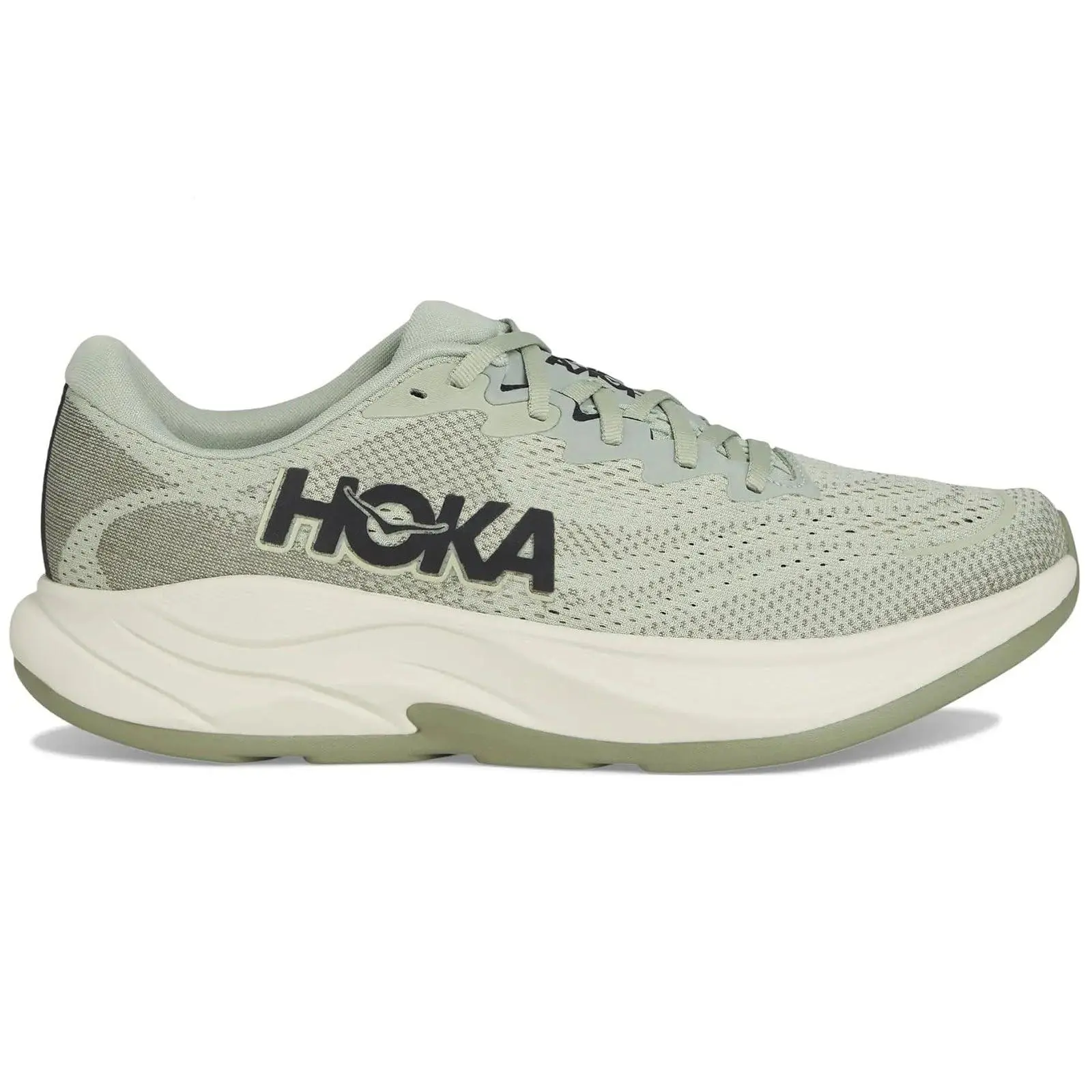 Hoka Men's Rincon 4 Running Shoes