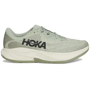 Hoka Men's Rincon 4 Running Shoes