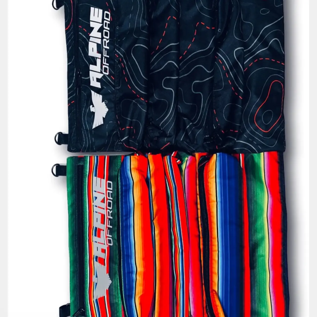 Tool Roll