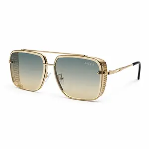 Valente-Gold