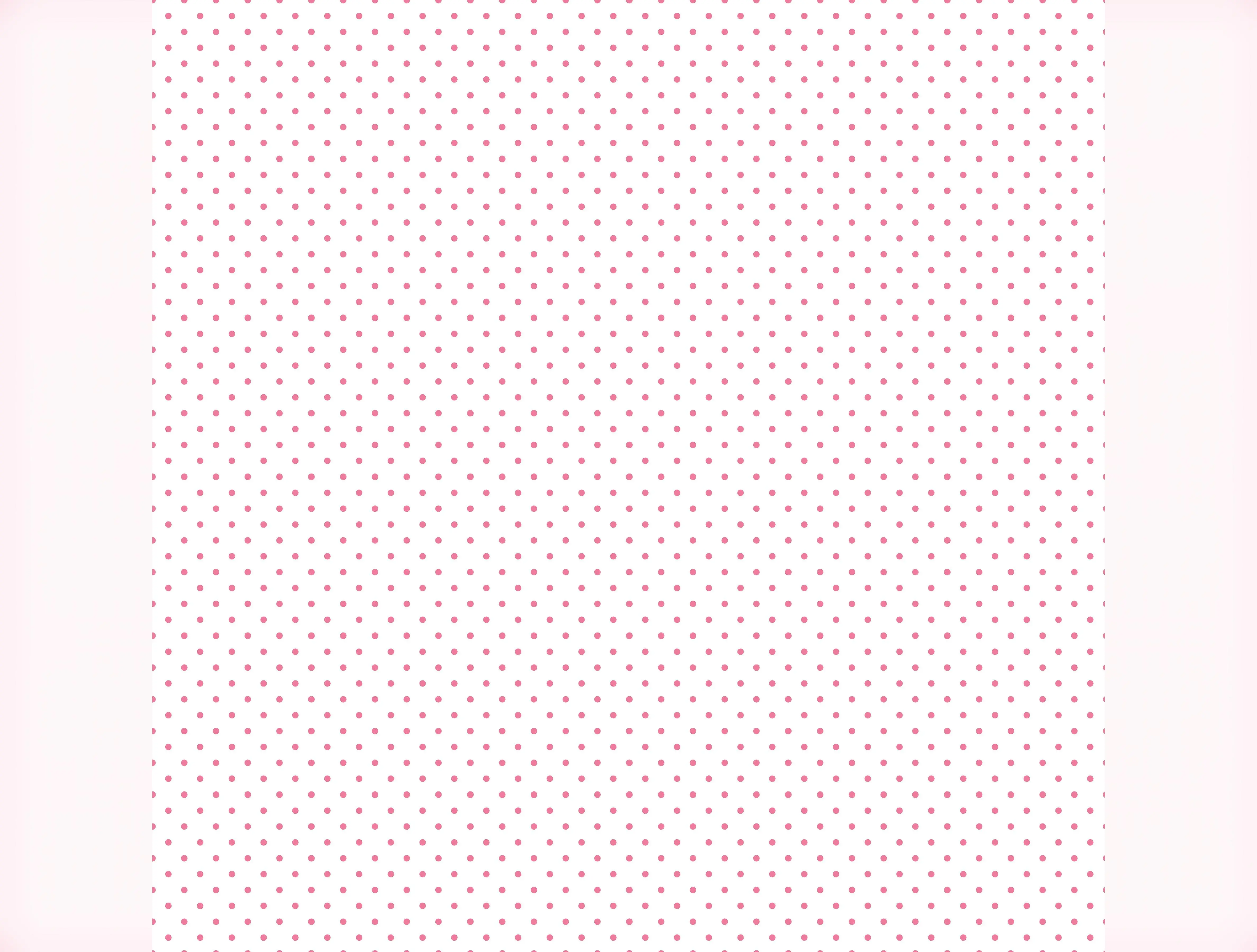 Swiss Dot | Hot Pink Dots on White by Riley Blake | C660-70 HOTPINK