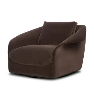 Edna Swivel Chair