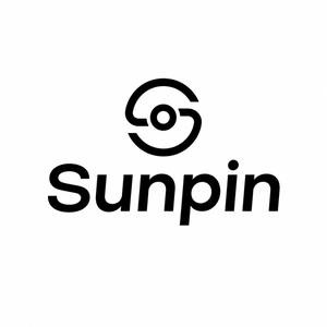 Sunpin Home Entertainment